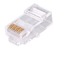 Scoop Ez Rj45 Cat5E Utp Modular Plug