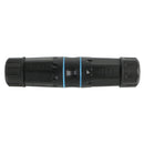 Linkbasic RJ45 Cat6 Outdoor Barrel Connector