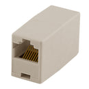 Locally Sourced Rj45 Barrel Connector Female To Female