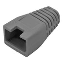 Linkbasic Grey Boots Rj45