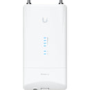 Ubiquiti 5Ghz Airmax Ac Rocket Lite Ptmp R5Ac-Lite
