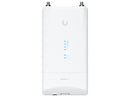 Ubiquiti 5Ghz Airmax Ac Rocket Lite Ptmp R5Ac-Lite