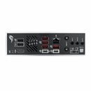 Asus ROG Strix B850-I Gaming WiFi AM5 Mini-ITX Gaming Motherboard