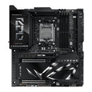 Asus ROG Crosshair X870E EXTREME AM5 E-ATX Gaming Motherboard