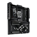 Asus ROG Crosshair X870E EXTREME AM5 E-ATX Gaming Motherboard