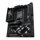 Asus ROG Crosshair X870E EXTREME AM5 E-ATX Gaming Motherboard