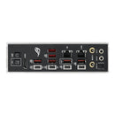 ASUS ROG CROSSHAIR X870E HERO BTF AMD AM5 ATX Gaming Motherboard