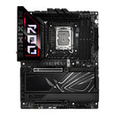 Asus ROG Maximus Z890 Hero Intel LGA1851 ATX Gaming Motherboard