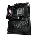 Asus ROG Maximus Z890 Hero Intel LGA1851 ATX Gaming Motherboard