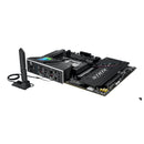 Asus ROG Strix B850-F Gaming WiFi Motherboard - AMD AM5