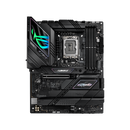 Asus AMD Intel Z790-F ROG STRIX Motherboard