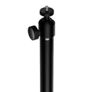 Wanbo Professional Desk Bracket