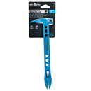 10" Claw Bar Nail Puller