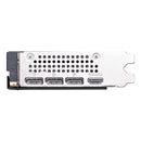 MSI GeForce RTX 5060 SHADOW 2X OC 8GB Graphics Card