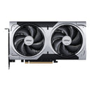 MSI GeForce RTX 5060 Ti VENTUS 2X OC PLUS 16GB GDDR7 Graphics Card