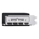 MSI GeForce RTX 5070 Ti 16GB GDDR7 SHADOW 3X OC Graphics Card