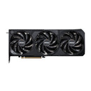 MSI Nvidia GeForce RTX 5080 Shadow 3X OC 16GB Graphics Card