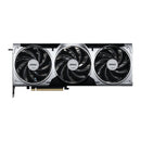 MSI GeForce RTX 5080 16G VENTUS 3X OC PLUS Graphics Card