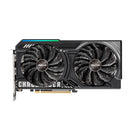 ASRock Radeon RX 9060 XT Challenger 16GB OC Graphics Card (RDNA™ 4, PCIe 5.0)