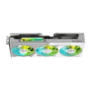 ASRock Radeon RX9060 XT Steel Legend 16G Graphics Card