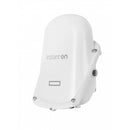 HPE NETWORKING INSTANT ON ACCESS POINT AP27