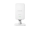 HP NW ION ACCESS POINT