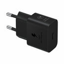 SAMSUNG GAN TRAVEL ADAPTER 25W+POWER ADAPTER 45W BUN
