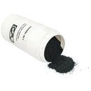 Sand Blast Sand B90 50kg Fine &amp; Gen.purpose