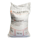 Sand Blast Sand B60 50 Kg Fine &amp; Gen.purpose