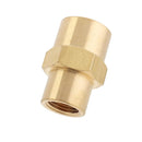 Reducing Manifold 1/8x3/8 F/f