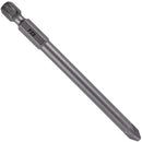Pozi.no.2 90mm Power Bit Bulk