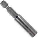 Mag.bit Holder 58mm