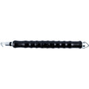 Wire Twister In Box 310mm
