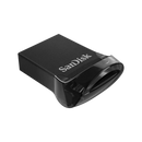 SanDisk Ultra Fit 1TB USB-A Flash Drive