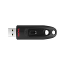 SANDISK ULTRA 512GB USB3.0 FLASH