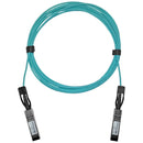 Scoop Active Optical Cable 5M 10G Sfp+ Uplink Cable