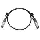 Scoop Direct Attached Qsfp28 1M 100Gbps Uplink Cable