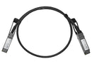 Scoop Direct Attached Qsfp28 1M 100Gbps Uplink Cable