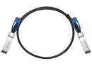 Scoop Direct Attached Sfp28 Cable 1M 25Gbps Uplink Cable