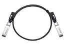 Scoop Direct Attached Copper 0.5M 10G Sfp+ Uplink Cable