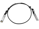 Scoop Direct Attached Copper 1M 10G Sfp+ Uplink Cable