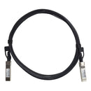 Scoop Direct Attached Copper 3M 10G Sfp+ Uplink Cable