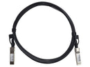 Scoop Direct Attached Copper 3M 10G Sfp+ Uplink Cable