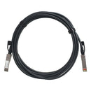 Scoop Direct Attached Copper 5M 10G Sfp+ Uplink Cable