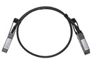 Scoop Direct Attached Cable 1M 40G Qsfp+ Uplink Cable