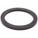 Rubber Gasket For Sg472 Od68mm Id53mm X4.5mm