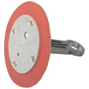 Connect Bar Integration Fr Sg777 Compressor