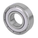 Front &amp; Rear Bearing For Sg777 Compressor
