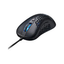 Xpg Slingshot Gaming Mouse