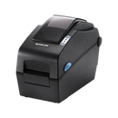 Bixolon Slp-Dx220 2 Dt Label Usb+Lan